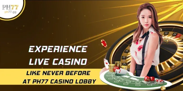 Nền tảng casino trực tuyến uy tín 8day8 Nổ Hũ