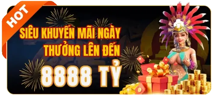 Cá cược thể thao trực tiếp tại 8day8 nổ hũ