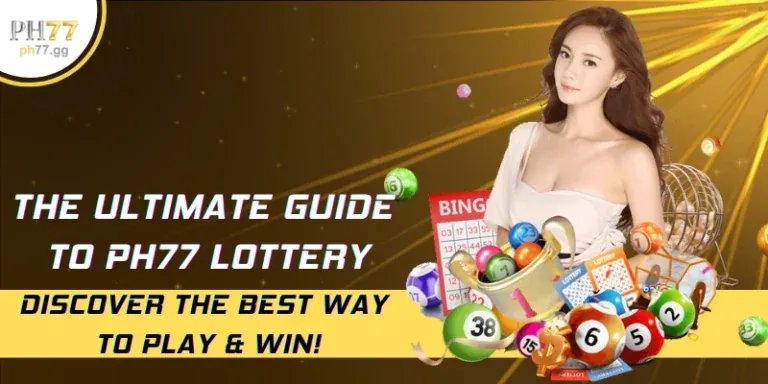 Cách chọn nền tảng 8day8 Nổ Hũ tốt nhất