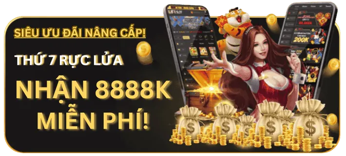 Hướng dẫn chơi game slot hiệu quả tại 8day8