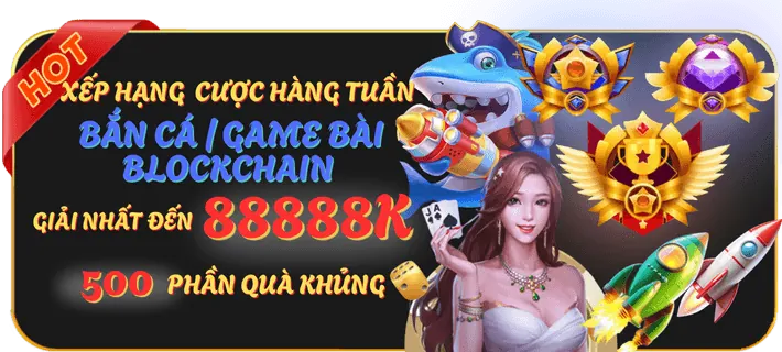 Ra mắt game slot mới tại 8day8