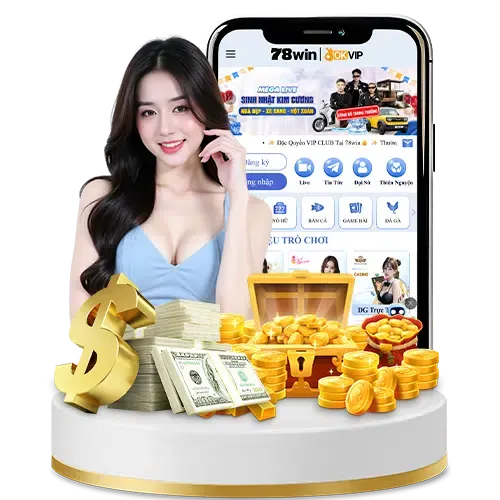 Đội ngũ hỗ trợ chuyên nghiệp 8day8 nổ hũ