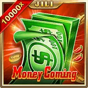 Biểu tượng Chat Trực Tuyến