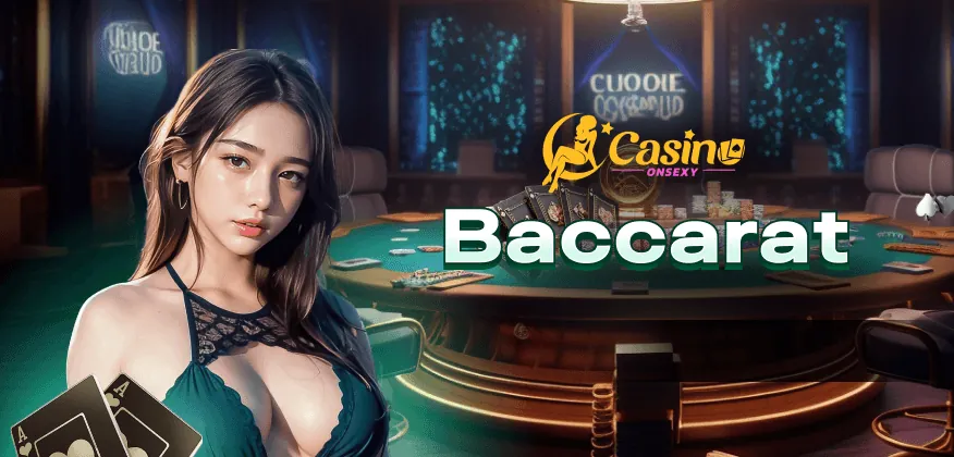 Cẩm nang chơi game slot 8day8 nổ hũ