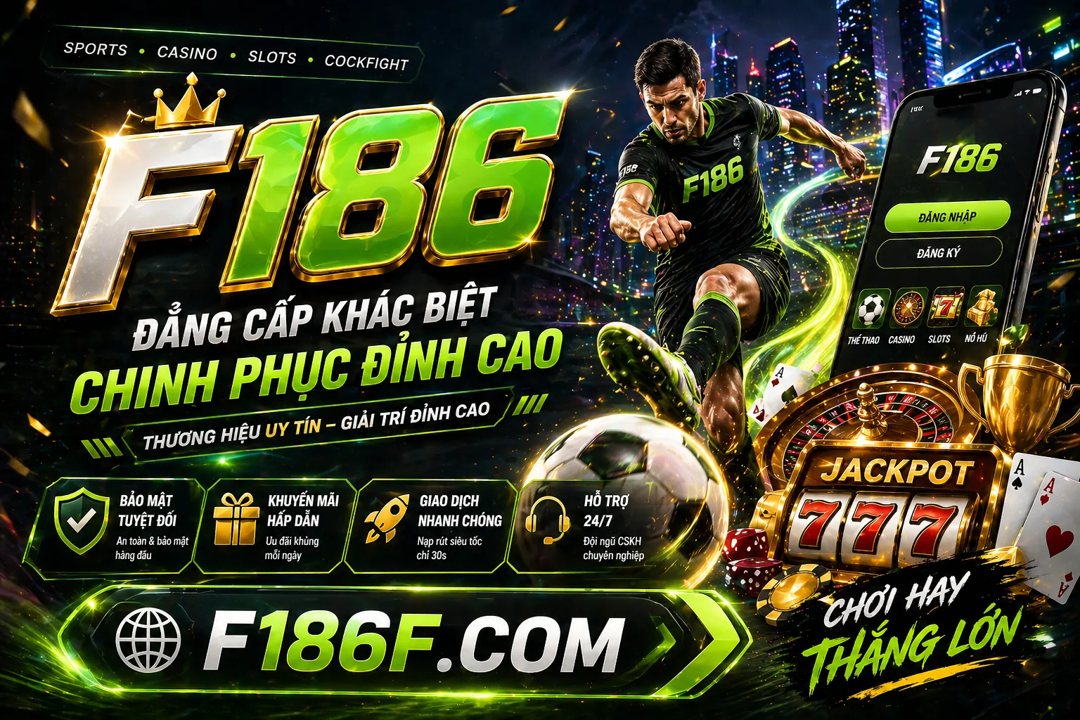 Hình ảnh chính sách Cá cược có trách nhiệm của 8day8 Nổ Hũ