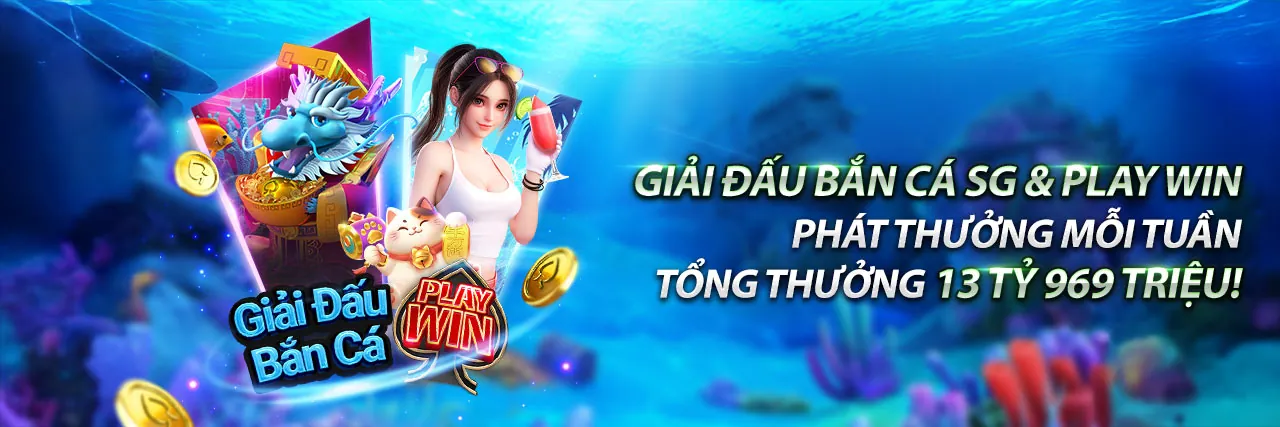 Phương thức thanh toán an toàn và nhanh chóng tại 8day8 Nổ Hũ