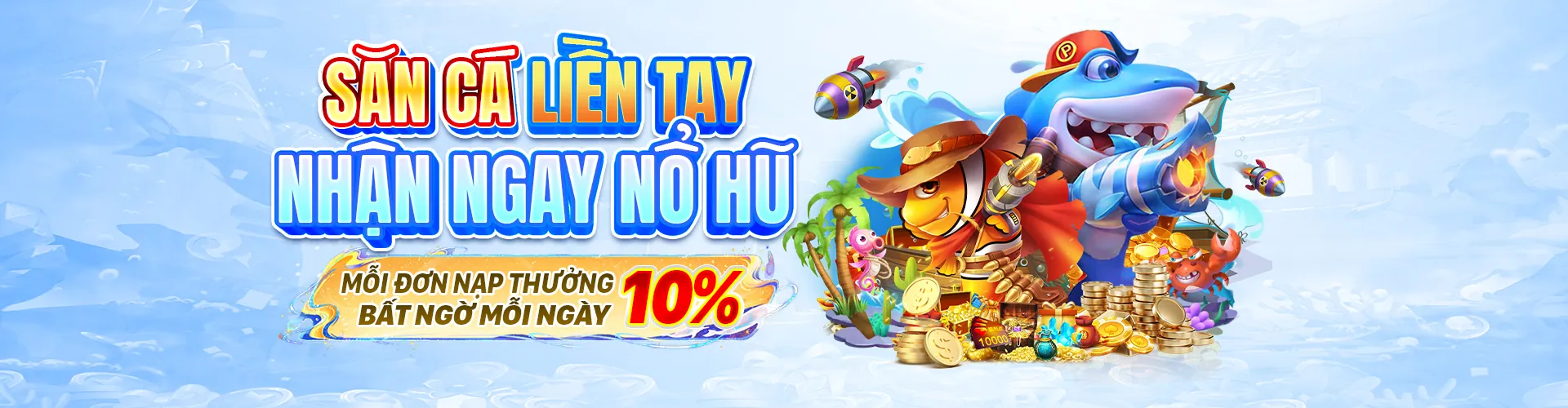 Sòng bạc trực tuyến 8day8 Nổ Hũ với ưu đãi khủng 2026
