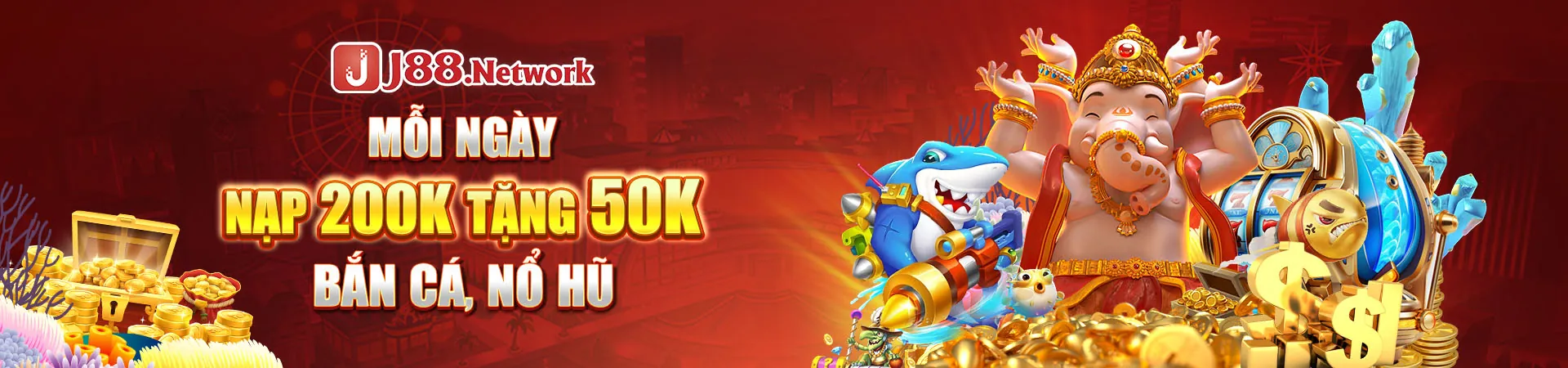 Hình ảnh chào mừng đăng ký tài khoản 8day8 Nổ Hũ với các trò chơi hấp dẫn và ưu đãi đặc biệt