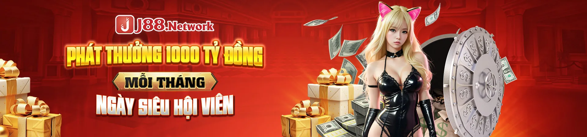 Ứng dụng 8day8 Nổ Hũ trên điện thoại