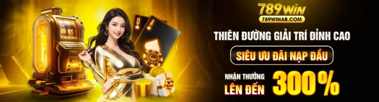 Hình ảnh tin tức 8day8 Nổ Hũ mới nhất