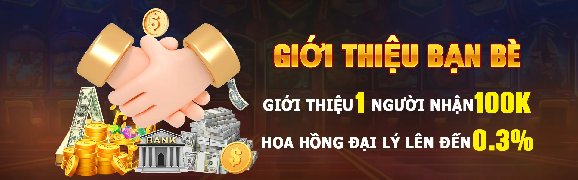 Hình ảnh minh họa tuân thủ GDPR của 8day8 Nổ Hũ