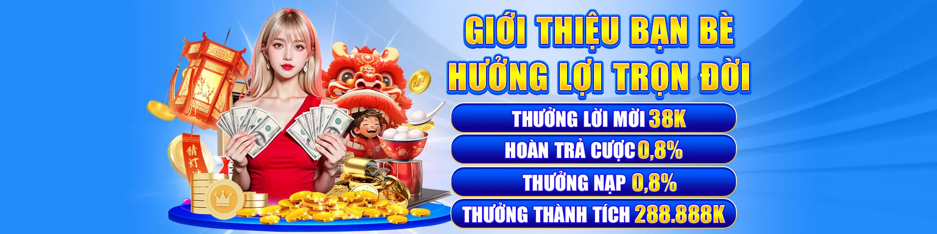 Hình ảnh giới thiệu 8day8 Nổ Hũ