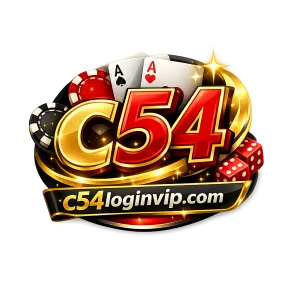 Quy trình thu thập thông tin 8day8 nổ hũ