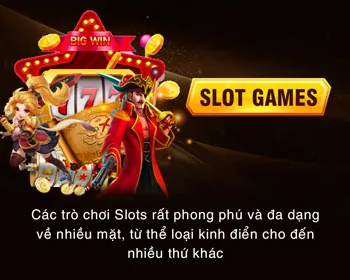 Người quản lý tài khoản riêng