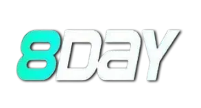 8day8 nổ hũ