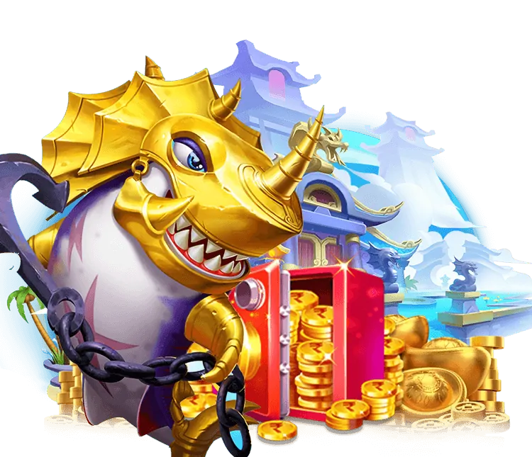 Mã QR tải ứng dụng 8day8 nổ hũ