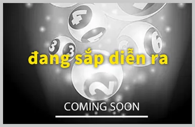 Chuyển khoản ngân hàng tại 8day8 Nổ Hũ