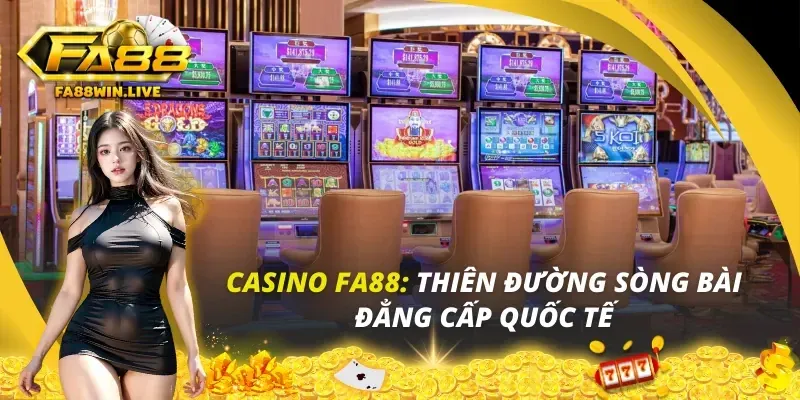 Cách chọn nền tảng 8day8 nổ hũ tốt nhất