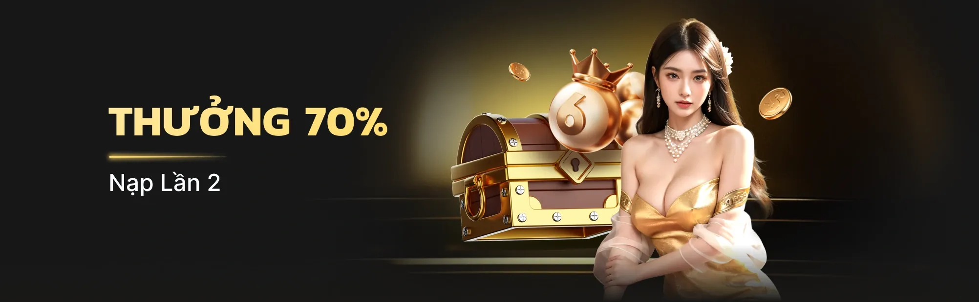 Chương trình VIP độc quyền 8day8 Nổ Hũ