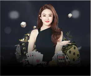 Hình ảnh chơi game có trách nhiệm tại 8day8 nổ hũ, thể hiện sự kiểm soát và an toàn