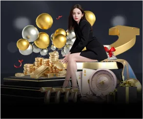 Lợi ích khi chơi máy đánh bạc tại 8day8 Nổ Hũ