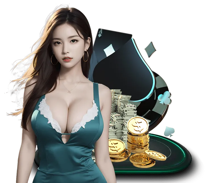 Người chơi đang tự đánh giá hành vi cá cược tại 8day8 Nổ Hũ