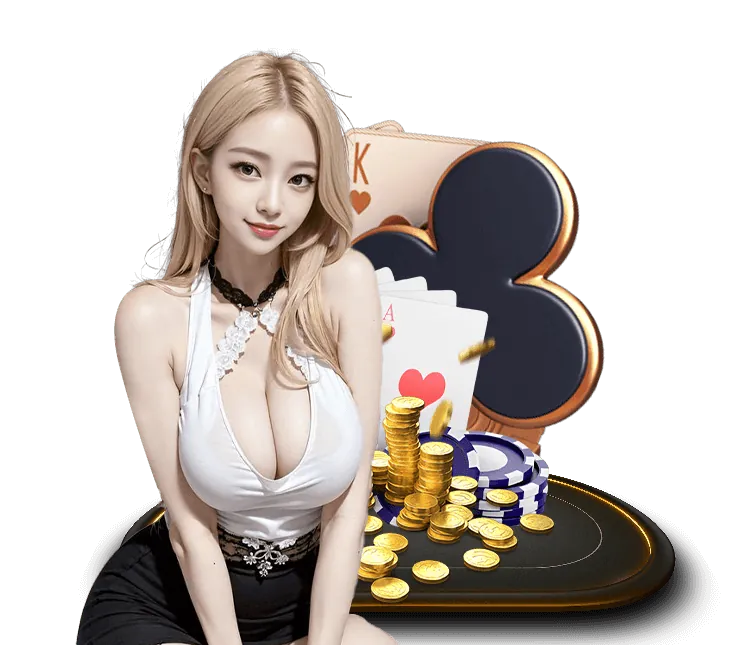 Hướng dẫn nạp tiền nhanh chóng vào 8day8 Nổ Hũ