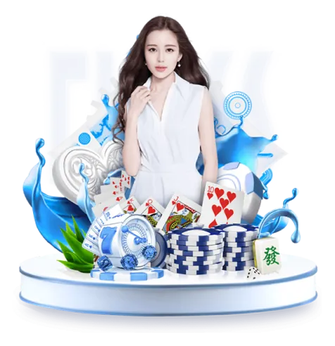 Khuyến mãi bùng nổ 8day8 Nổ Hũ