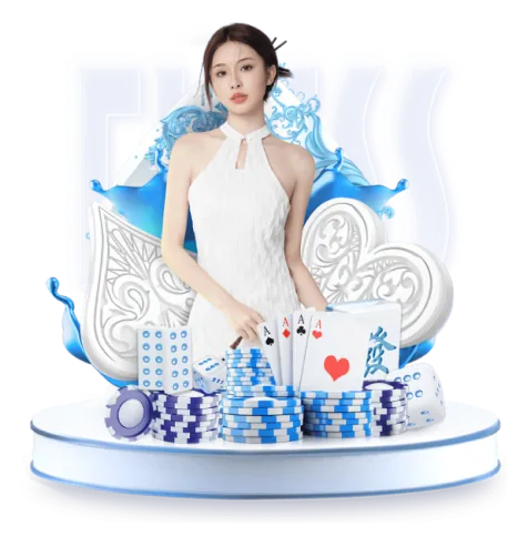 Kho game đa dạng 8day8 Nổ Hũ