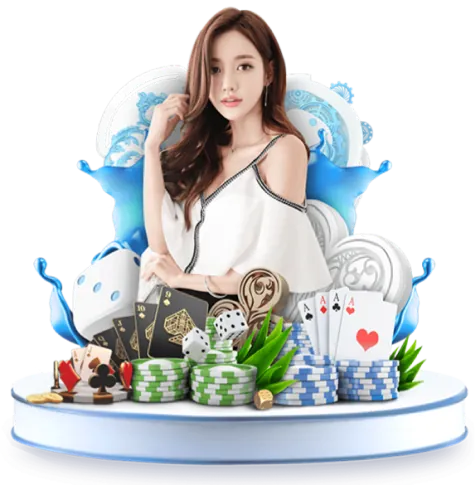 Thưởng Nạp Mỗi Ngày 8day8 Nổ Hũ