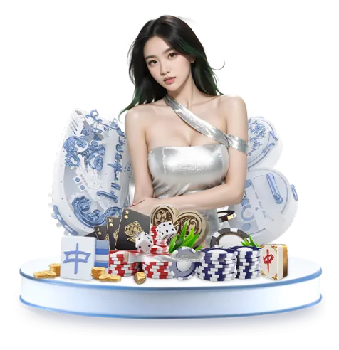 CEO 8day8 Nổ Hũ