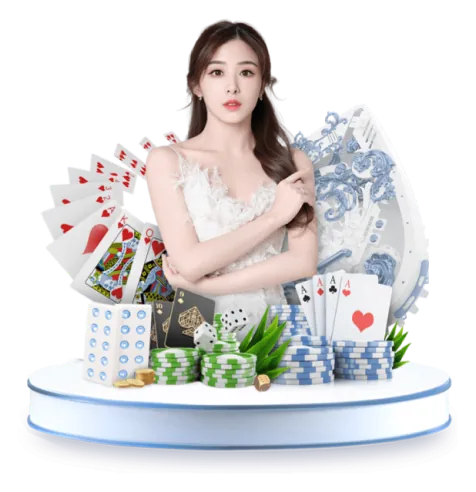 Trưởng phòng Hỗ trợ Khách hàng